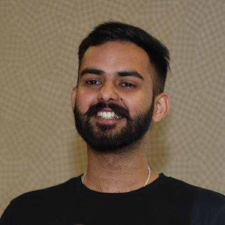 Github Mayan 000 Savethebird - Geometric Wallpaper Collection - 4K Quality