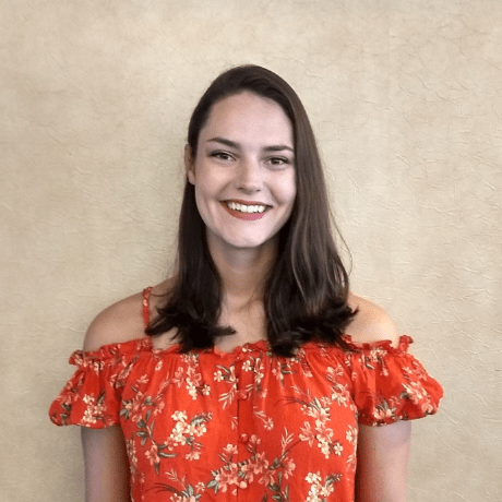 Milemons Michelle Lemons Github - Nature Designs - Gorgeous Ultra HD Collection