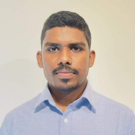 Chryshel Chryshel Fonseka Github - Space Picture Collection - High Resolution Quality