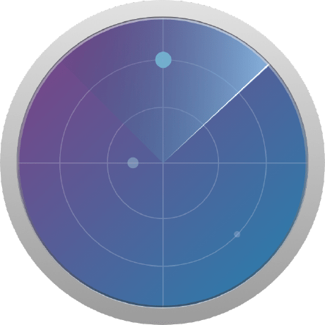 Skyfoundry Linkedin - Classic Mountain Photo - Ultra HD