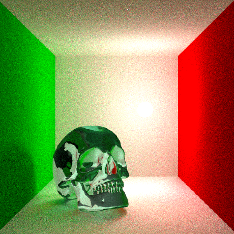 Cam Stitt Cameron Stitt Github - Download Incredible Vintage Art | Retina