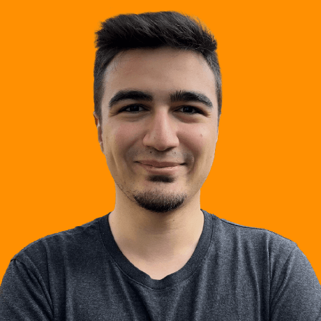 Mtcan Mert Can Github - Space Photos - Perfect 4K Collection