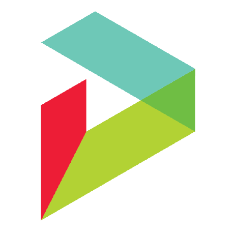 Pinnacle Github - Classic Nature Wallpaper - High Resolution