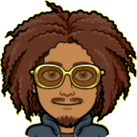 Github Labicon Curricullm Official Code Repository For Curricullm Automatic Task Curricula - Landscape Images - Ultra HD Full HD Collection