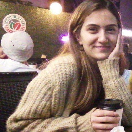 Kardelen Software Github - 4K Nature Pictures for Desktop