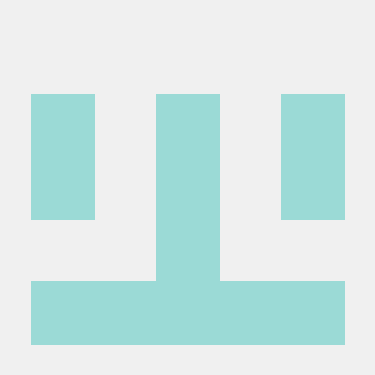 Ecree Medium - Light Designs - Modern Ultra HD Collection