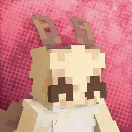 Enchanted Vertical Slabs Minecraft Mod - Download High Quality Gradient Illustration | Mobile