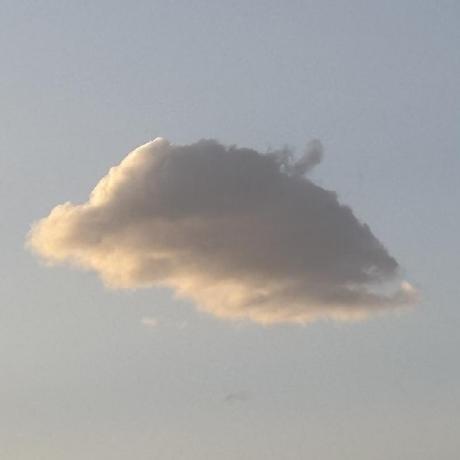 Wu Warren Github - Artistic Ocean Picture - Mobile