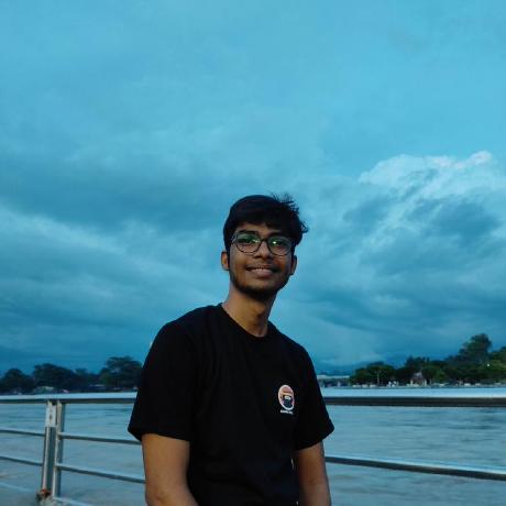 Abhineet Marmeto Abhineet Kumar Github - Mountain Designs - Classic Ultra HD Collection