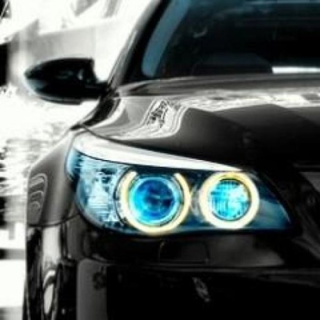 Rizwan236 Rizwan Github - Full HD Landscape Pictures for Desktop