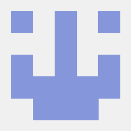 Tamilmanid Tamilmani Github - Download Modern Space Image | Retina