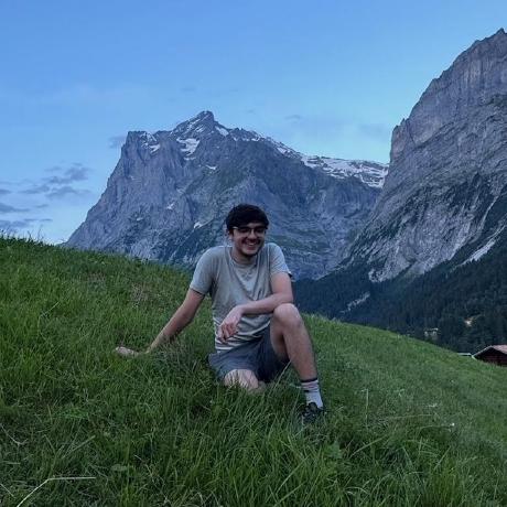 Dustinalandzes Dustin Alandzes Github - Desktop Vintage Backgrounds for Desktop