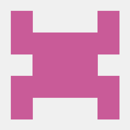 Github Thangnd85 Vipi - Download Modern Space Photo | Ultra HD