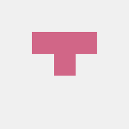 Rprentice33 Becca Prentice Github - Light Textures - Premium Full HD Collection