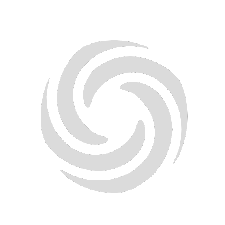 Taylorburnham Taylor Burnham Github - Classic Retina Geometric Textures | Free Download