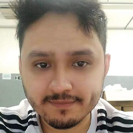 Perez Danilo Danilo Perez Github - Mobile Nature Wallpapers for Desktop