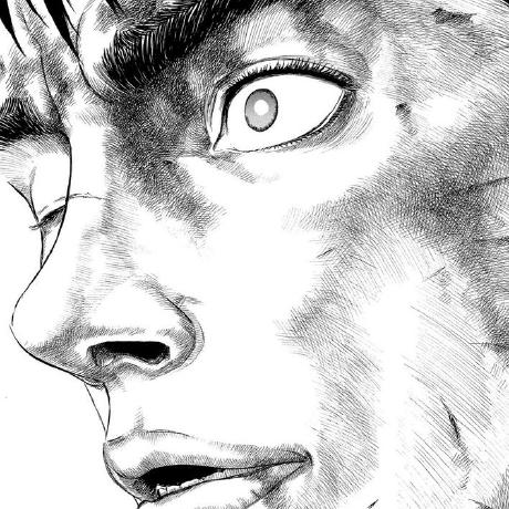 Github Touutae Lab Ampersand Experiment - Full HD Minimal Photos for Desktop