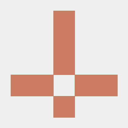 Ahmed8aa Ahmed Abdelrhman Github - Download Ultra HD Geometric Design | 4K