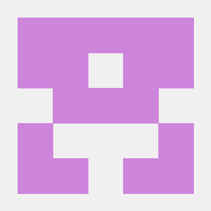 Github Sirluk Gumbel Sigmoid - Download Amazing Space Design | Mobile