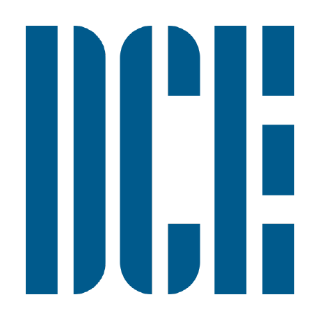 Dce Stands For Depth Chart Engineering Abbreviation Finder - Best Abstract Arts in HD
