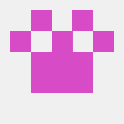 Github Airat91140 Zynqhw - Best Dark Textures in 8K