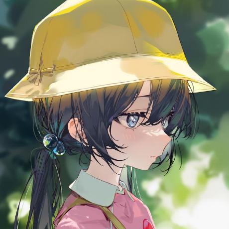 Github Ricewind012 Win95 Themes - High Quality Ultra HD Space Pictures | Free Download