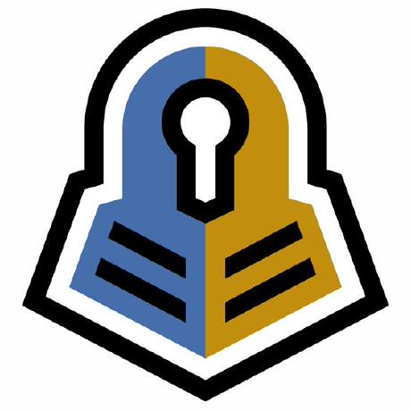 Github Purseclab Rvprober - Download Premium Landscape Picture | Full HD