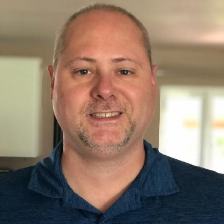 Bmeier94 Brian Meier Github - Modern Mobile Ocean Textures | Free Download