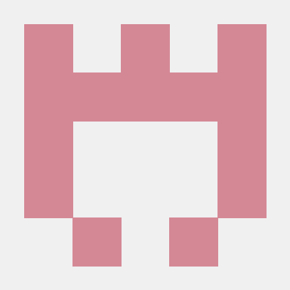 Github Bob Varghese Twoweeksapp - Download Amazing City Image | Mobile