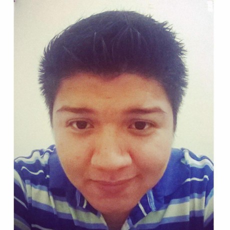 Jacobportillo Jacob Portillo Github - Geometric Backgrounds - Artistic Ultra HD Collection