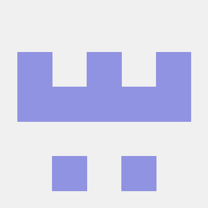 Bilgehan El Github - Creative Landscape Wallpaper - Ultra HD