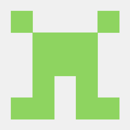 Github Saher Amasha Object Detection Using Onenet - Premium 8K Nature Pictures | Free Download