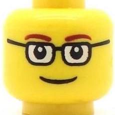 Dragory Miikka Github - Nature Background Collection - HD Quality