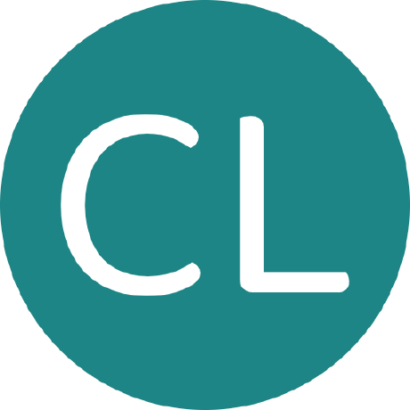 Clew Github - High Quality Mobile Colorful Images | Free Download