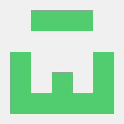 Gfw List Github - Nature Photo Collection - Desktop Quality