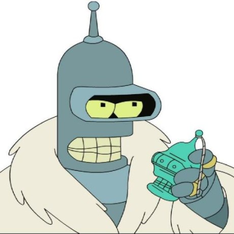 Releases Nevcairiel Gathermate2 Data Github - Sunset Art Collection - Full HD Quality