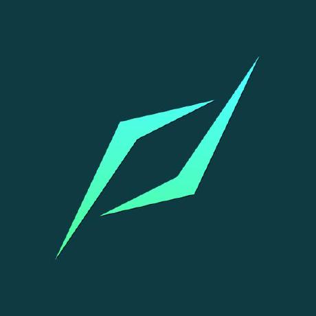 Casadiego Dev Github - Minimal Art Collection - 4K Quality