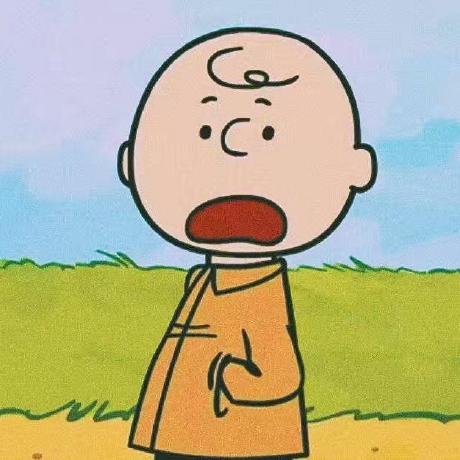 Palpitate Xqy Github - Premium Light Background Gallery - Ultra HD