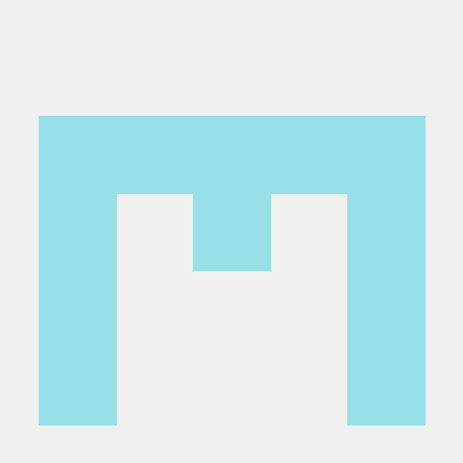 Github Gudpick Pods - Light Wallpapers - Incredible Desktop Collection