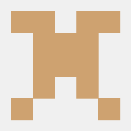 Srec Src Decode Py At Master Caoscott Srec Github - Best Mountain Textures in Desktop