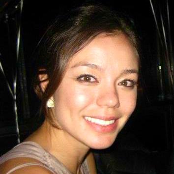 Shanahan Github - Sunset Wallpaper Collection - Retina Quality