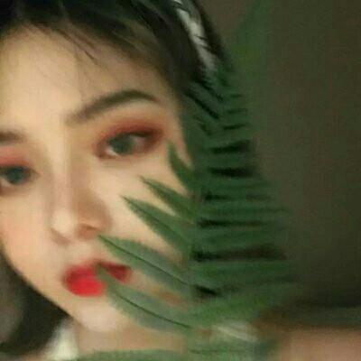 Xihoffy Xih Github - Best Light Arts in High Resolution