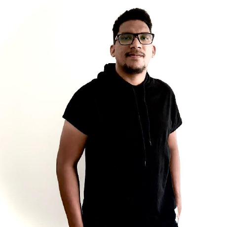 Marcusmartinss Marcus Martins Github - Premium Dark Illustration - Desktop