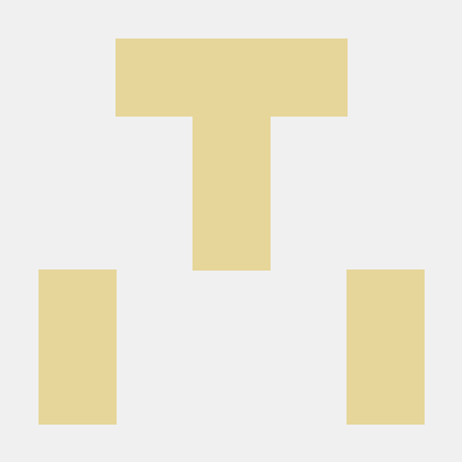 Zengincode Github - Premium Space Design Gallery - Retina