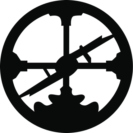 Github Yaotj Github Roam Github - Ultra HD Ultra HD Colorful Arts | Free Download