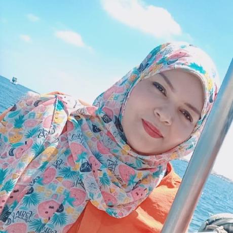 Doaa Colaib Github - Download Amazing Mountain Image | 4K