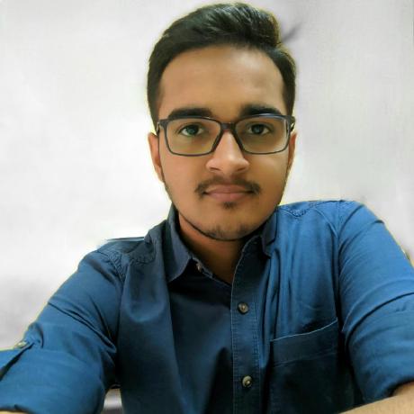 Kbbhatt04 Karan Bhatt Github