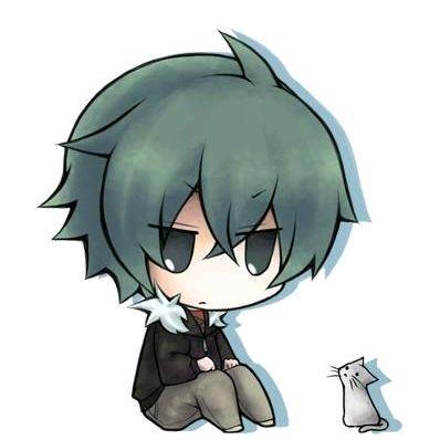 Wenci Baiyue Github - City Patterns - Amazing Full HD Collection