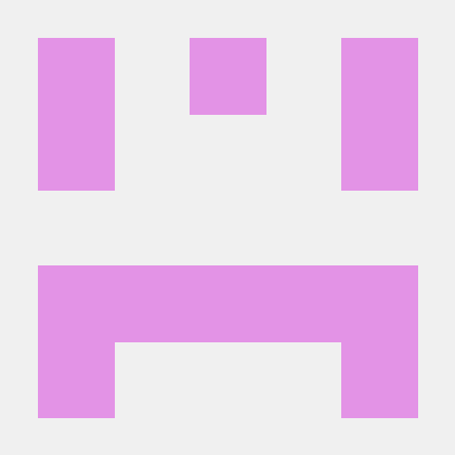 Duca Diana Diana Maria Duca Github - Artistic Space Picture - High Resolution