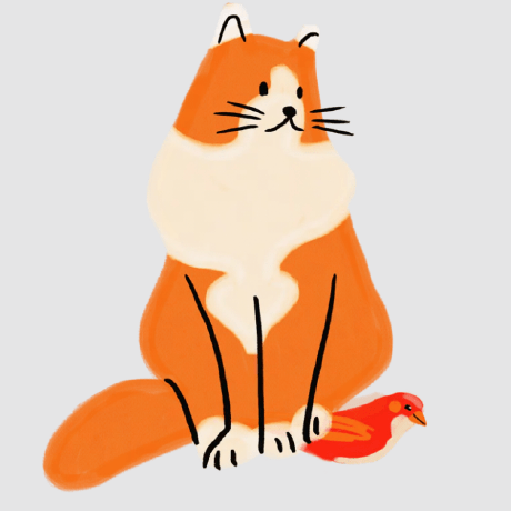 Obeavers Oliver Beavers Github - Premium Nature Photo Gallery - HD